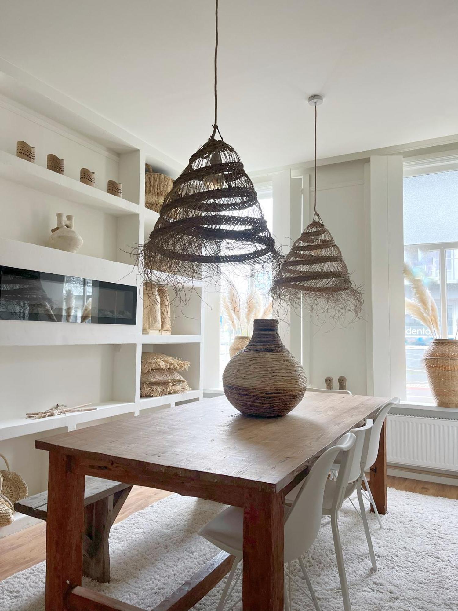 Het Sfeerhuis Aan Zee Vlissingen Bagian luar foto